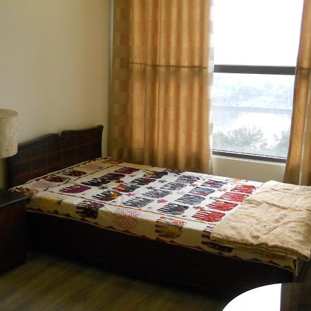 Don'S Bedroom For Only 1 Male Guest โฮจิมินห์ซิตี้ ภายนอก รูปภาพ